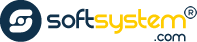 Softsystem